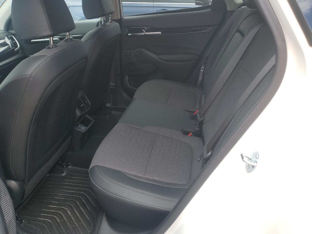 2025 Kia Seltos S VIN: KNDEU2AAXS7674793 Lot: 67929205