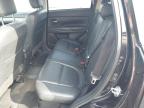 2015 MITSUBISHI OUTLANDER GX3 for sale at Copart SANDY