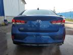 2018 HYUNDAI SONATA SE   for sale at Copart NB - MONCTON