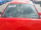 2015 VOLKSWAGEN POLO SE for sale at Copart CHESTER
