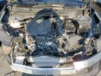 2025 HYUNDAI SANTA FE SE   for sale at Copart CA - LOS ANGELES