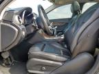 2017 MERCEDES-BENZ C 300   à vendre chez Copart TX - HOUSTON