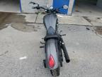 2015 VICTORY MOTORCYCLES GUNNER    for sale at Copart VA - RICHMOND
