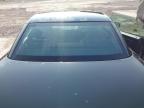 2000 MERCEDES BENZ SLK for sale at Copart WESTBURY