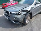 2016 BMW X3 SE for sale at Copart ST HELENS