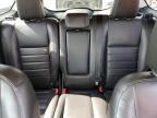 2013 FORD ESCAPE SEL   for sale at Copart AB - EDMONTON