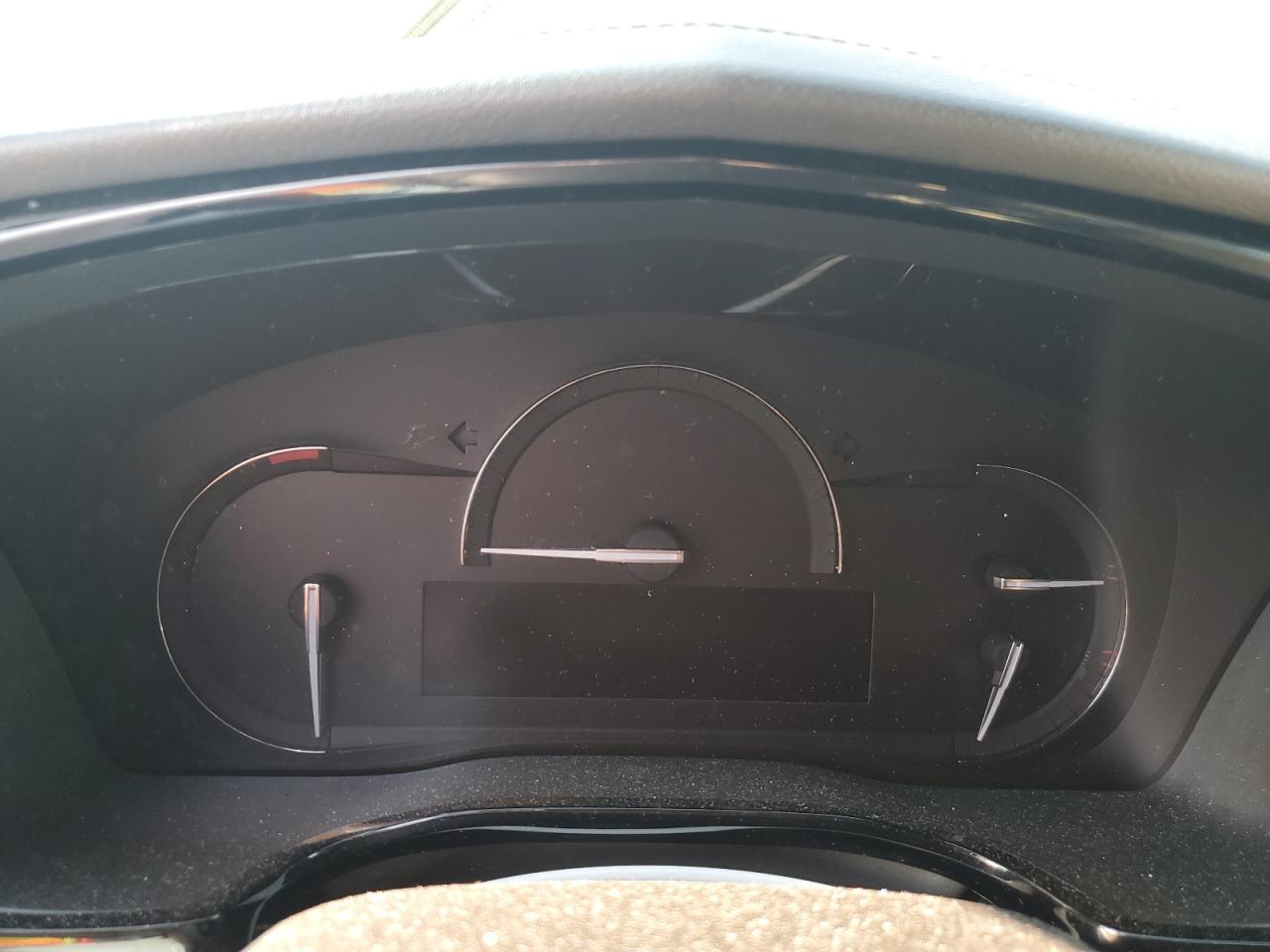 2018 Cadillac Xt5 Luxury VIN: 1GYKNCRSXJZ108777 Lot: 69151405