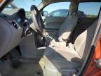 2006 CHEVROLET HHR LS   à vendre chez Copart ON - OTTAWA