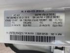 2021 MAZDA CX-5 SPORT   for sale at Copart ON - LONDON