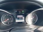 2016 MERCEDES BENZ C350 SPORT for sale at Copart ROCHFORD