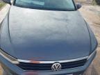 2016 VOLKSWAGEN PASSAT GT for sale at Copart WESTBURY