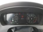 2019 JAGUAR F-PACE PORTFOLIO   for sale at Copart ON - TORONTO