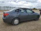 2007 HYUNDAI ELANTRA GL   à vendre chez Copart AB - EDMONTON