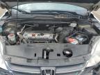 2011 HONDA CR-V LX   for sale at Copart ON - TORONTO
