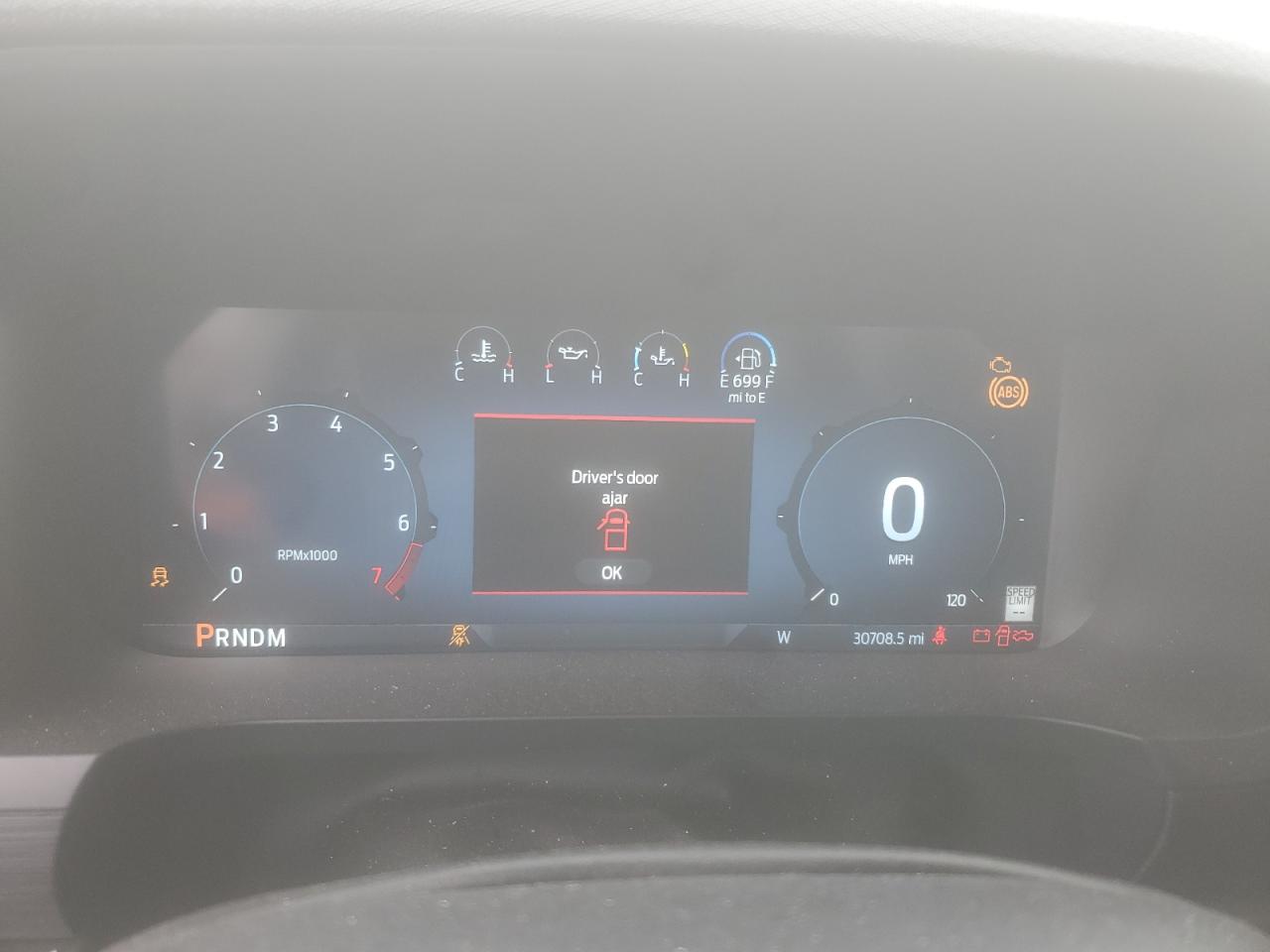 2024 Ford F150 Xlt VIN: 1FTFW3L85RKE24545 Lot: 67098195