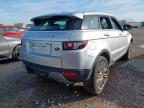 2013 LAND ROVER RANGE ROVER EVOQUE PRESTI  for sale at Copart YORK