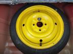 2013 SUZUKI ALTO SZ  for sale at Copart ST HELENS