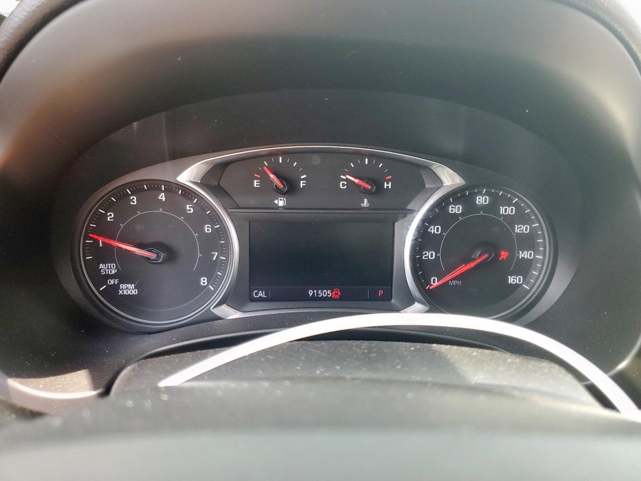 2019 GMC Terrain Sle VIN: 3GKALTEV1KL293659 Lot: 70769085