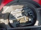 2020 CITROEN C3 AIRCROS for sale at Copart GLOUCESTER