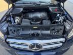 2020 MERCEDES-BENZ GLS 450 4MATIC   à vendre chez Copart MA - NORTH BOSTON
