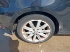 2014 VOLKSWAGEN GOLF SE for sale at Copart BRISTOL