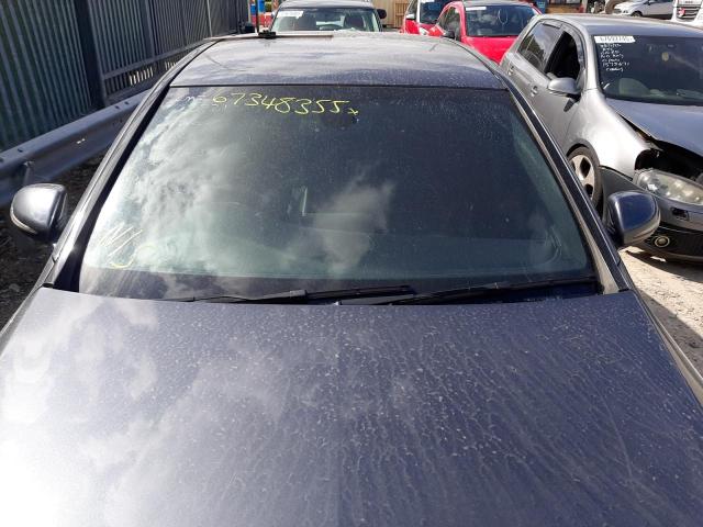 2015 MERCEDES-BENZ C CLASS C220D AMG LINE 4DR AUTO