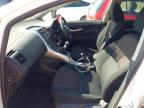 2011 TOYOTA AURIS SR V for sale at Copart SANDY