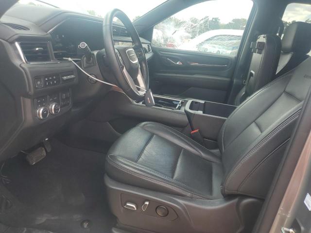  GMC YUKON 2023 Beżowy