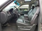 2008 CHEVROLET SUBURBAN K1500 LS   for sale at Copart CT - HARTFORD SPRINGFIELD