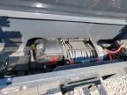 2025 NORSTAR IRONBULL DUMP TRAILER à vendre chez Copart TX - FT. WORTH