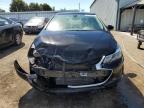 2019 CHEVROLET CRUZE LT   for sale at Copart ON - TORONTO