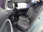 2005 HONDA ACCORD VTEC SE  for sale at Copart BELFAST