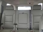 2019 Chevrolet Suburban K1500 Premier на продаже в Wichita, KS - Front End