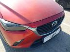 2015 MAZDA CX-3 SPORT for sale at Copart SANDWICH