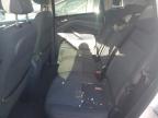 2014 FORD C-MAX  for sale at Copart CASTLEDERMOT - IRELAND