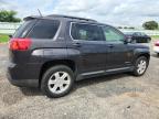 2015 GMC TERRAIN SLE   for sale at Copart WI - MADISON SOUTH