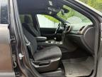 2014 JEEP GRAND CHEROKEE LAREDO   for sale at Copart MA - NORTH BOSTON