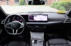2025 BMW 330XI    for sale at Copart MA - NORTH BOSTON