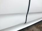 2015 BMW 2 SERIES M SPORT for sale at Copart GLOUCESTER