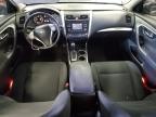 2014 NISSAN ALTIMA 2.5   à vendre chez Copart CT - HARTFORD SPRINGFIELD