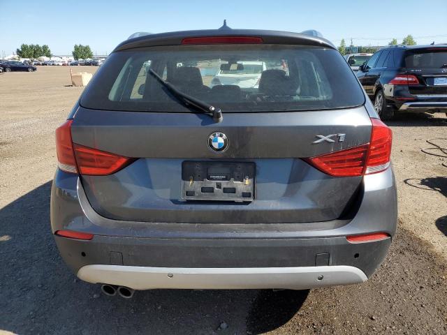 2014 BMW X1 XDRIVE28I  