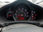 2011 KIA SPORTAGE 1  for sale at Copart NEWBURY