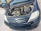 2008 CITROEN C3 COOL  for sale at Copart SANDY