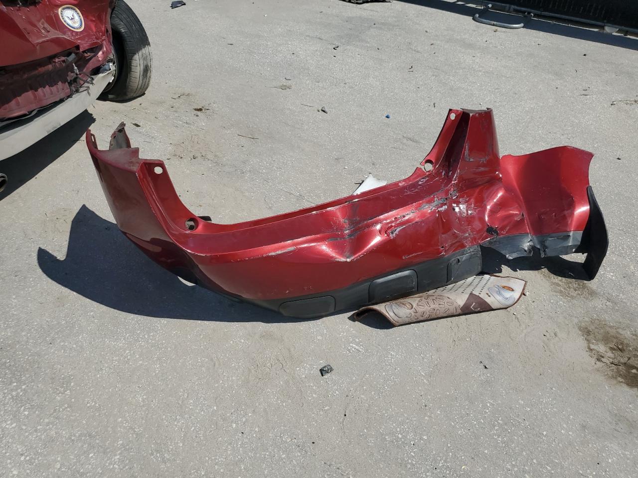 2012 Nissan Rogue S VIN: JN8AS5MT8CW291854 Lot: 68012815