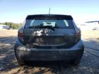 2013 TOYOTA PRIUS C    à vendre chez Copart ON - COOKSTOWN