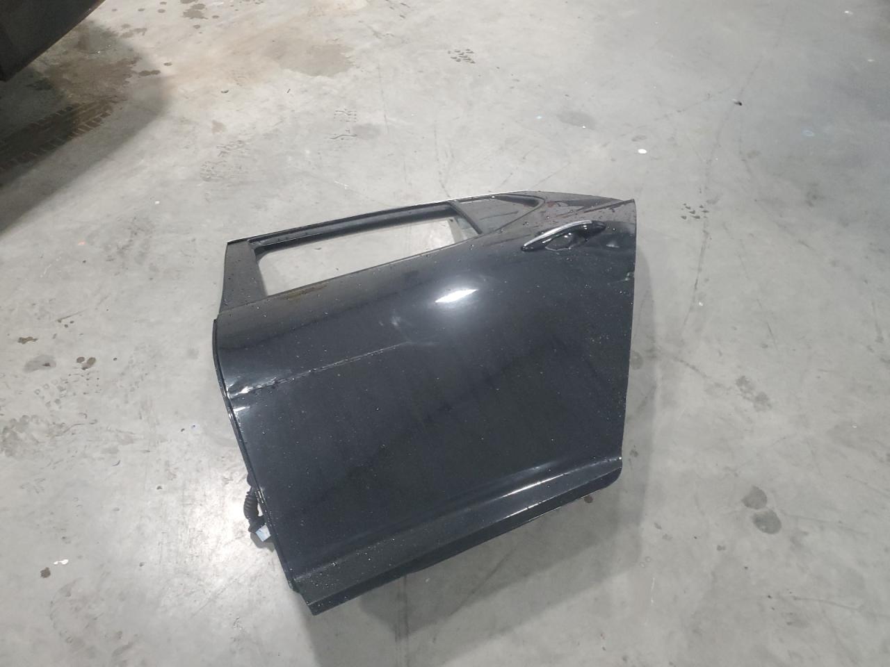 2014 Kia Optima Lx VIN: 5XXGM4A77EG289521 Lot: 68516265