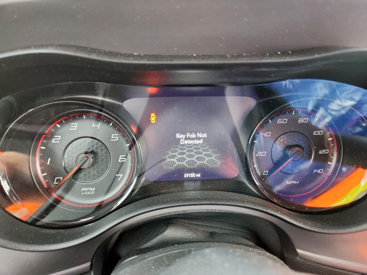 2023 Dodge Charger Sxt VIN: 2C3CDXBG9PH607495 Lot: 69673825