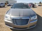 2012 CHRYSLER 300 LIMITED   à vendre chez Copart AB - CALGARY