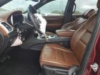 2019 JEEP GRAND CHEROKEE SUMMIT   à vendre chez Copart OH - COLUMBUS
