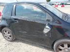 2009 TOYOTA IQ2 VVT-I for sale at Copart CORBY